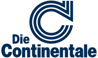 Continentale Vorsorge Manager – bKV und bAV online verwalten